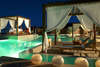 Sheraton Salobre Golf Resort & Spa 